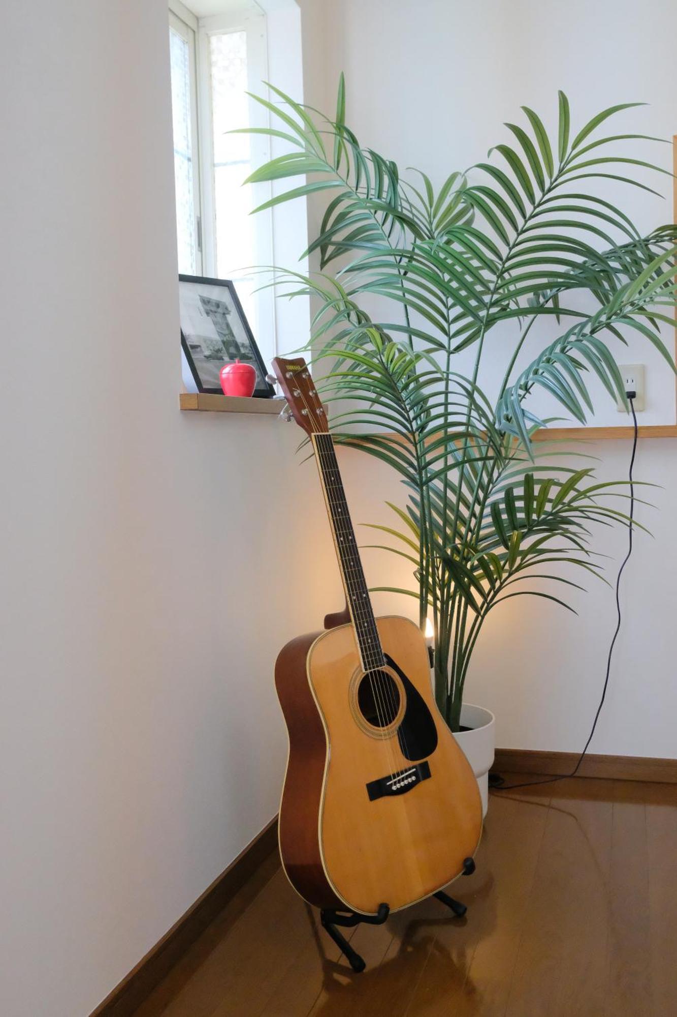 Honan Appartement Tōkyō
