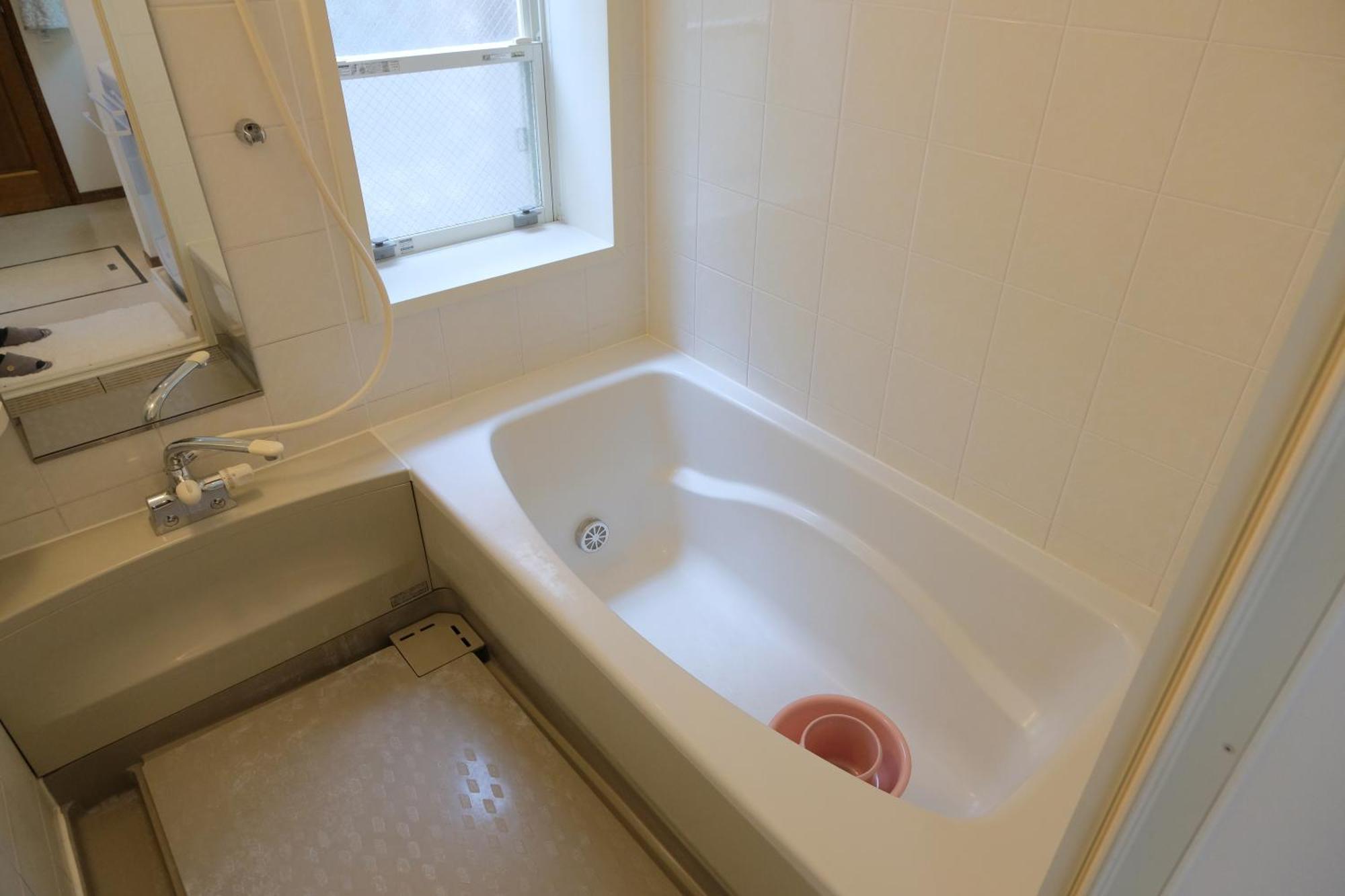 Honan Appartement